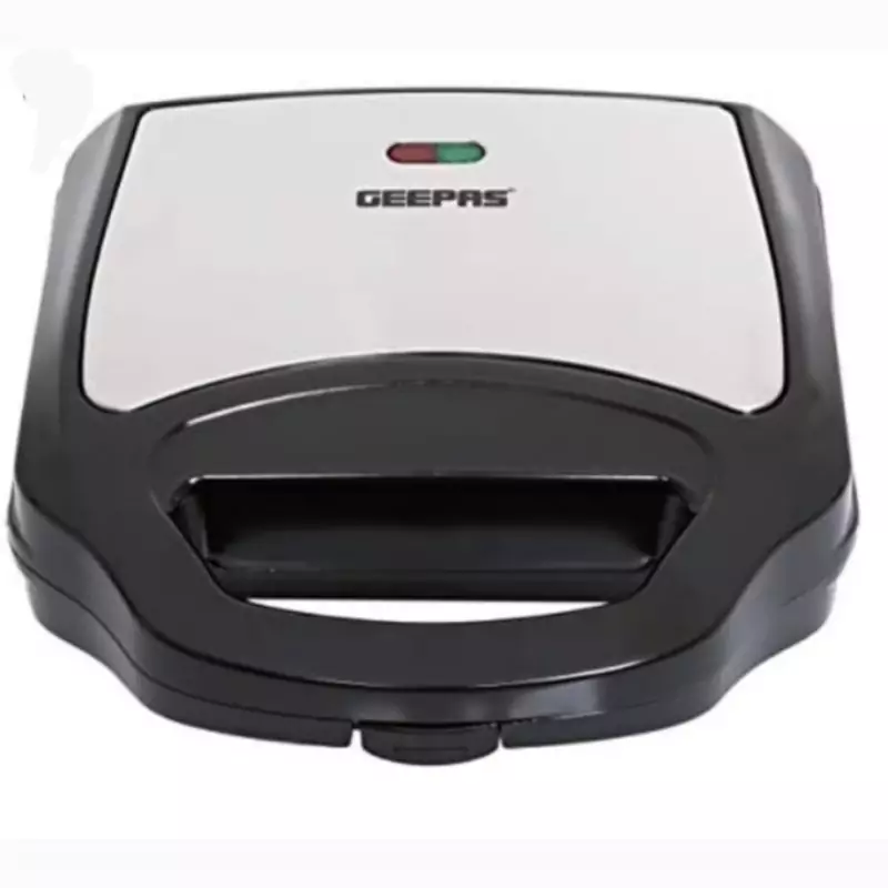 گریل جیپاس مدل 6001