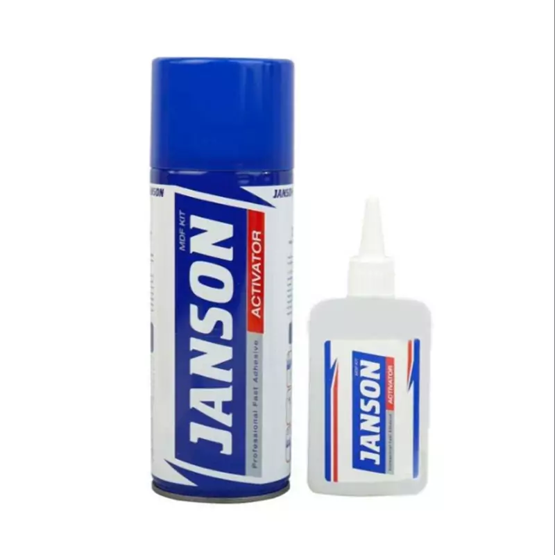 چسب 123 جانسون 100 میل