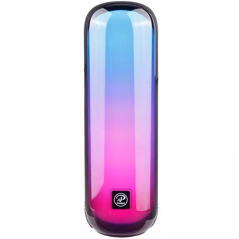 اسپیکر بی سیم ایکس پی پروداکت مدل XP Product XP-B608G