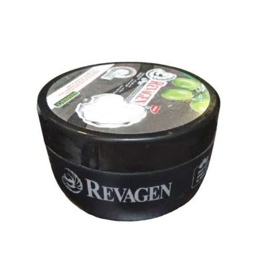 چسب مو ریواژن 150 میلی لیتر