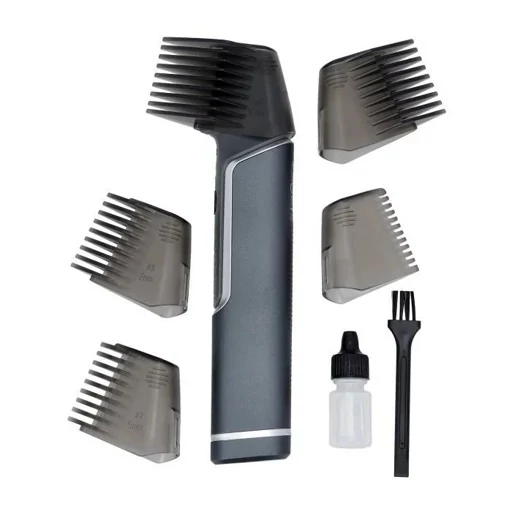 ماشین اصلاح موی سر و بدن دینگ لانگ مدل RF-8089