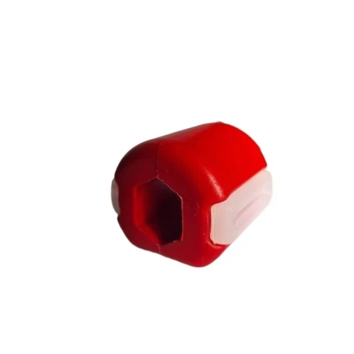 دستگاه تقویت فک مدل زاویه ساز s