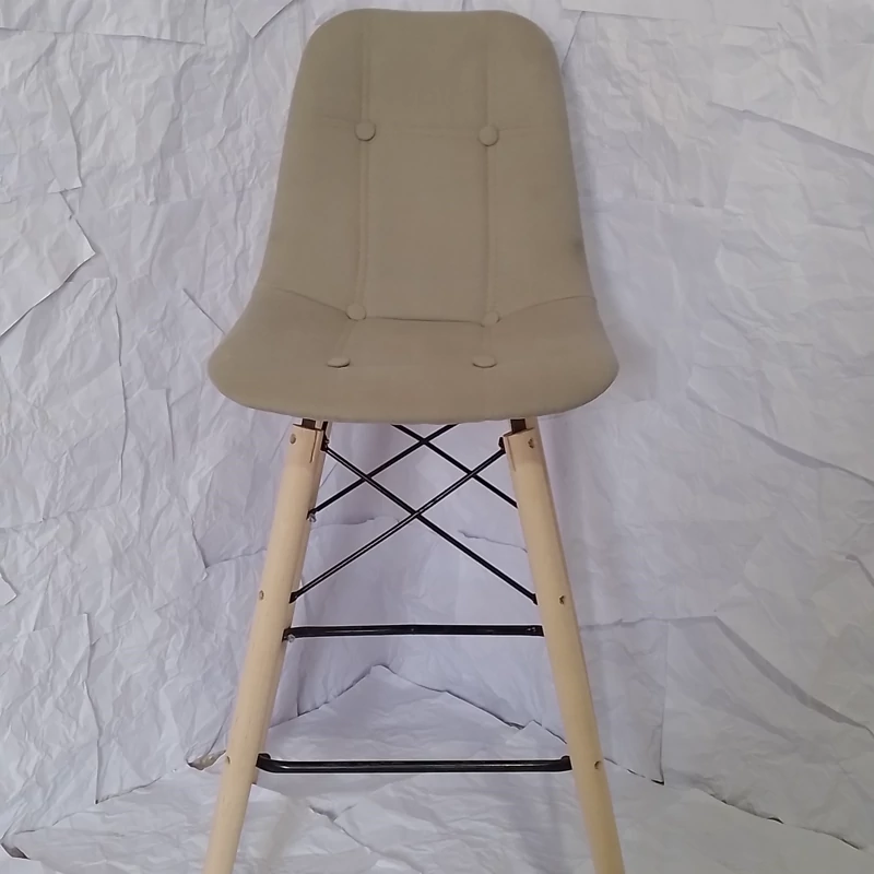 صندلی اپنی یا کانتر آریا لمسه ارسال پس کرایه