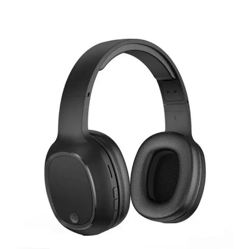 هدفون بلوتوثی یونیورسال مدل Ys-9957