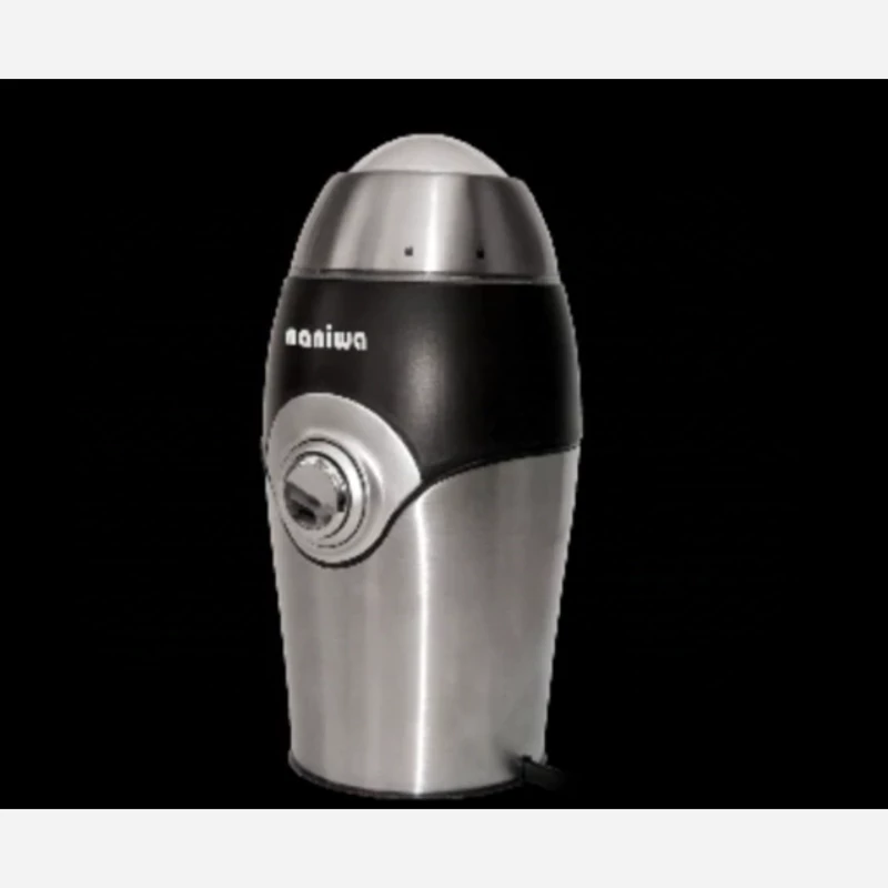 آسیاب قهوه نانیوا مدل 97