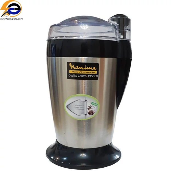 آسیاب قهوه نانیوا مدل  N95