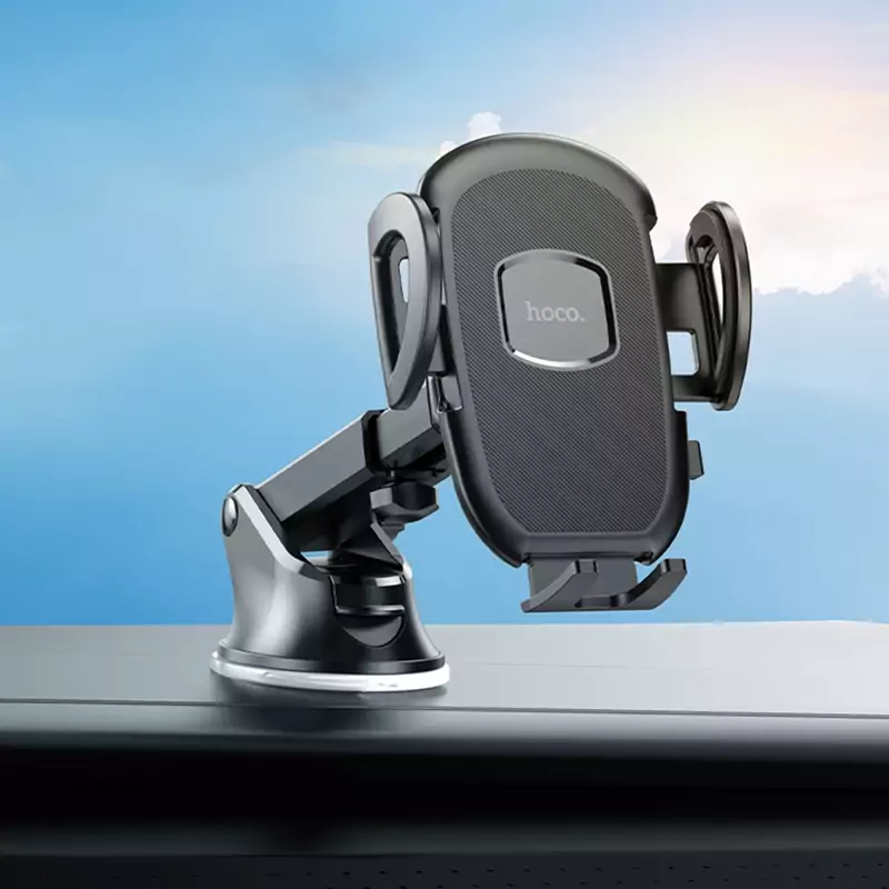 پایه نگهدارنده موبایل هوکو مدل H9