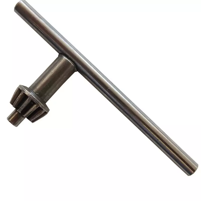 آچار سه نظام دریل جنس فلزسایز 13میلی متر کیفیت عالی 