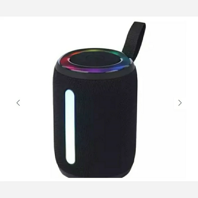 اسپیکر بلوتوثی وریتی V-PS7022BT