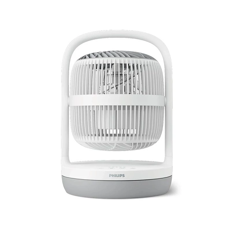 پنکه رومیزی فیلیپس سری 2000 مدل CX2050/00 (اصلی)(bazan)