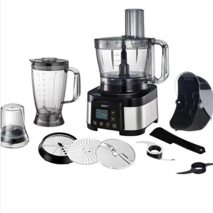 غذاساز مایر مدل 9900