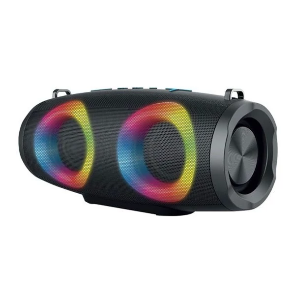 اسپیکر وریتی مدل V-PS7019BT