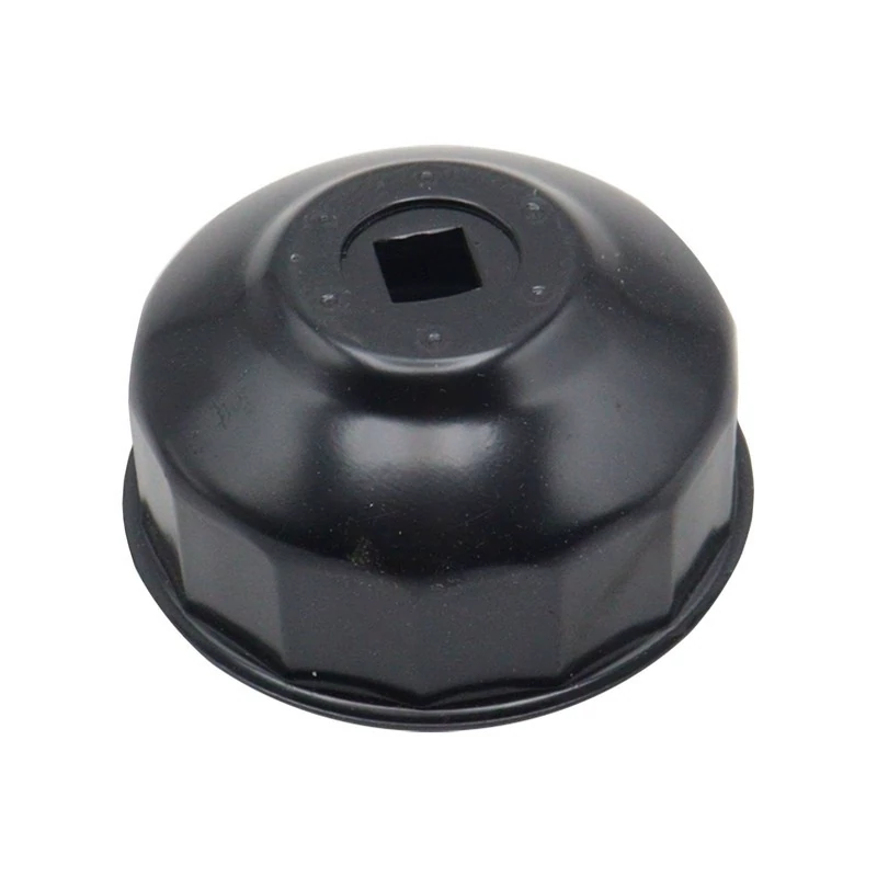 آچار فیلتر روغن مدل کاسه ای کد YPTP-65.514F