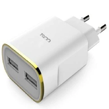 شارژر دیواری تسکو مدل TSCO TTC57 