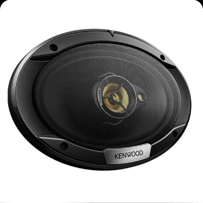 باندبیضی کنوود مدل6976ex