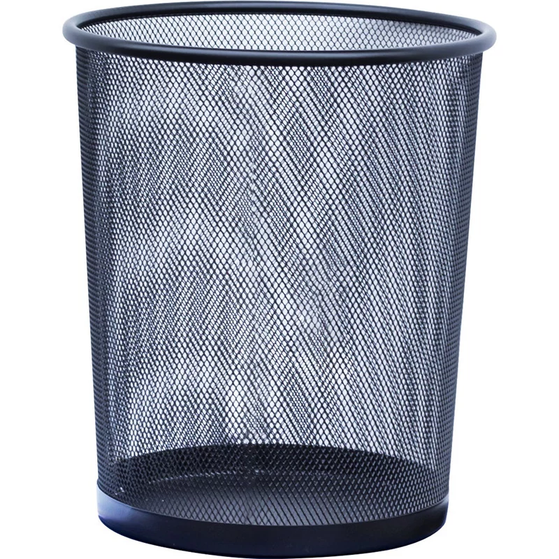 سطل زباله توری (پس کرایه)