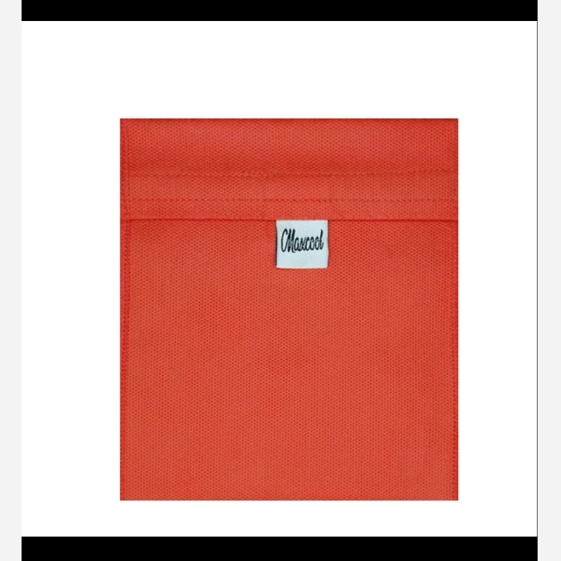 کیف خنک کننده انسولین مکس کول مدل 4 قلم