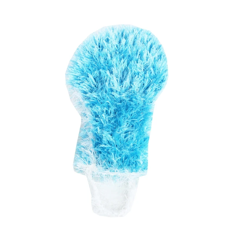 لیف حمام مدل ak03