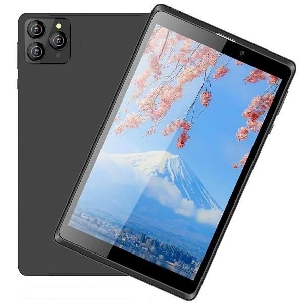 تبلت C idea CM818 مدل آیفون سیدیا 8اینچ