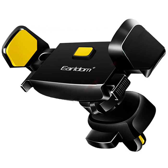 هولدر گوشی موبایل برند ارلدام مدل EH44