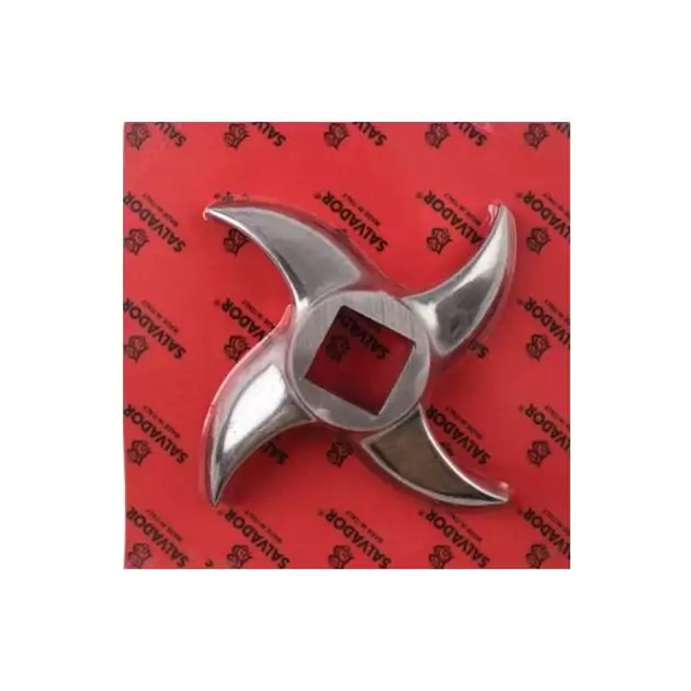 تیغه چرخ گوشت سالوادور مدل S-42