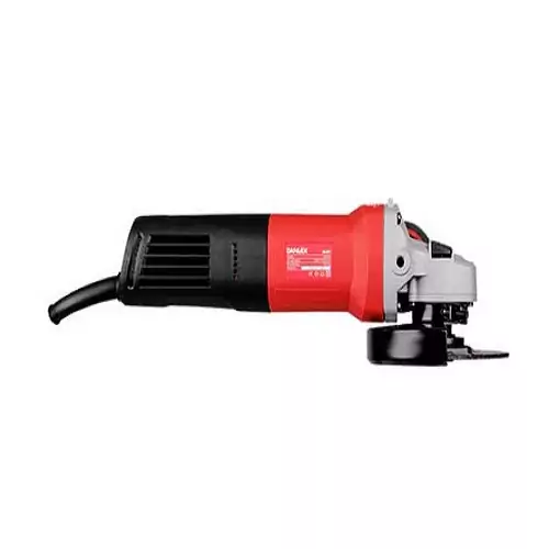 مینی فرز دسته کوتاه دنلکس مدل DX-2314 (1400 وات)