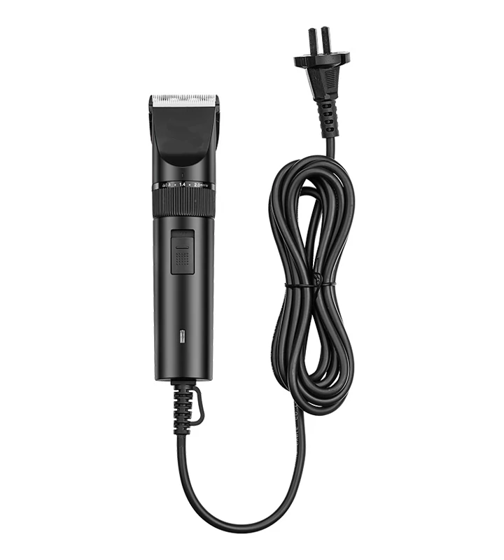 ماشین اصلاح موی سر و صورت پرومارون مدل RL708