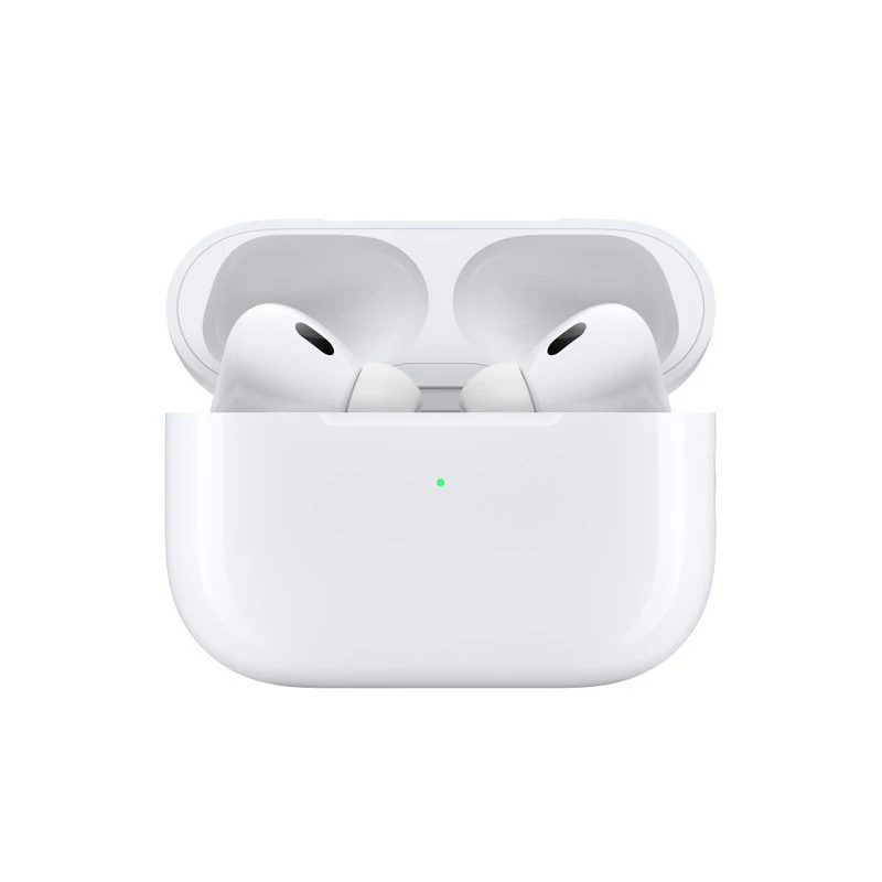 هندزفری بلوتوثی مدل  Airpod Pro 2nd Generation New Pack