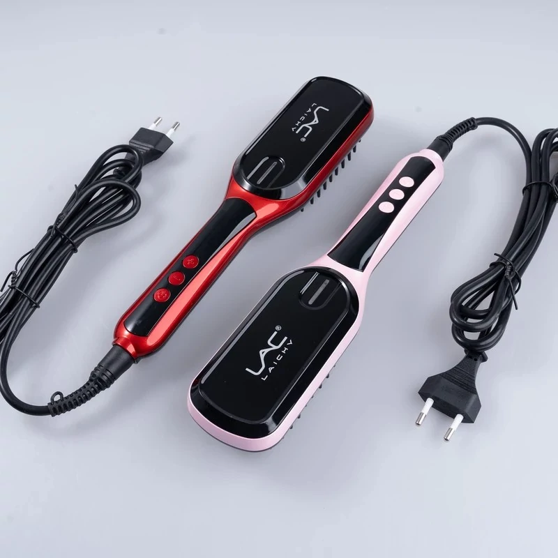 برس حرارتی لایچی LAICHY مدل L-559