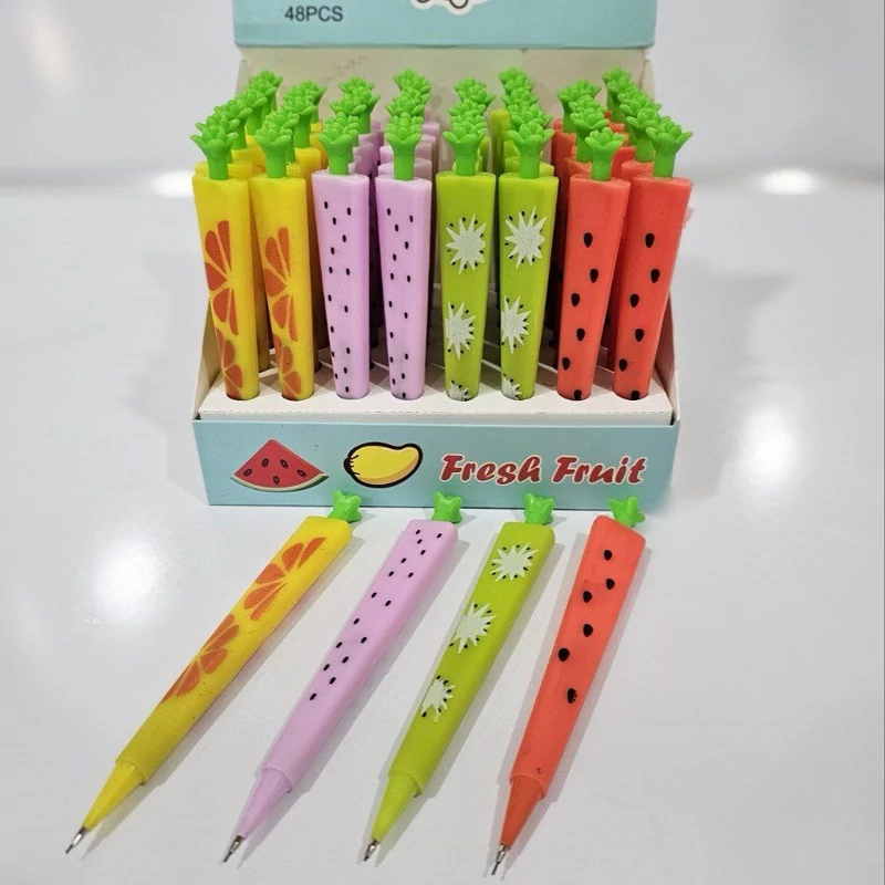 اتود فانتزی طرح هندوانه