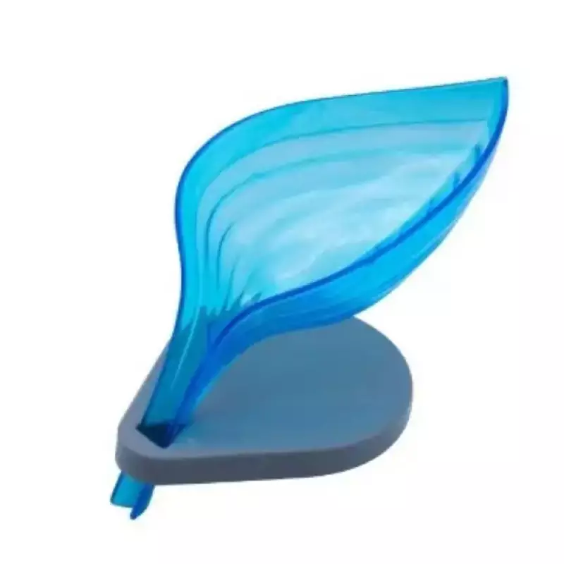 جاصابونی طرح برگ 