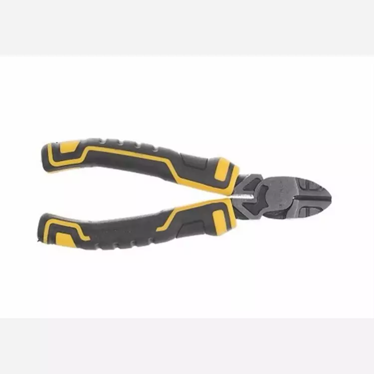 سیم چین مدل اسکای واستر سایز 6 اینچ 