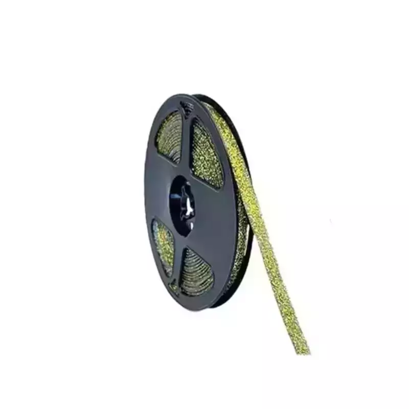 نوار درزگیر دور اجاق گاز و سینک شبرنگی