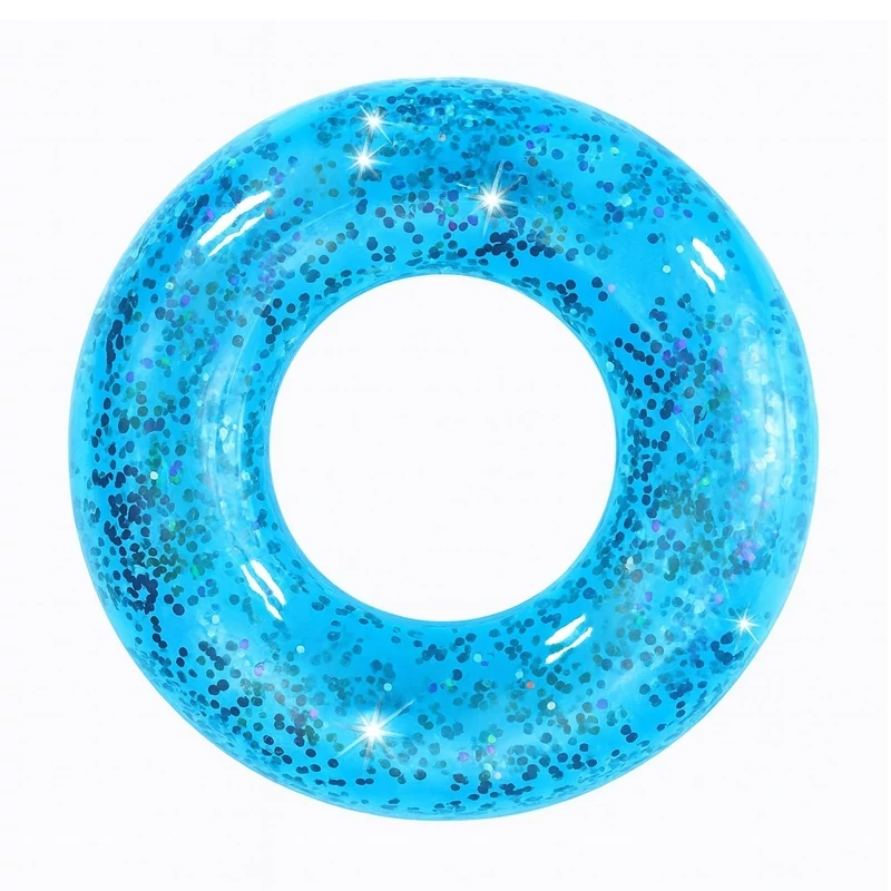 حلقه بادی استخری (پس کرایه)