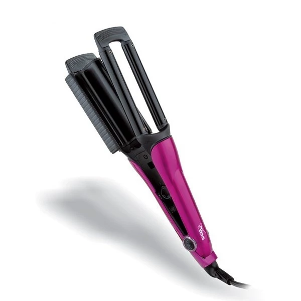 فرکننده مو پروویو مدل PW-4119