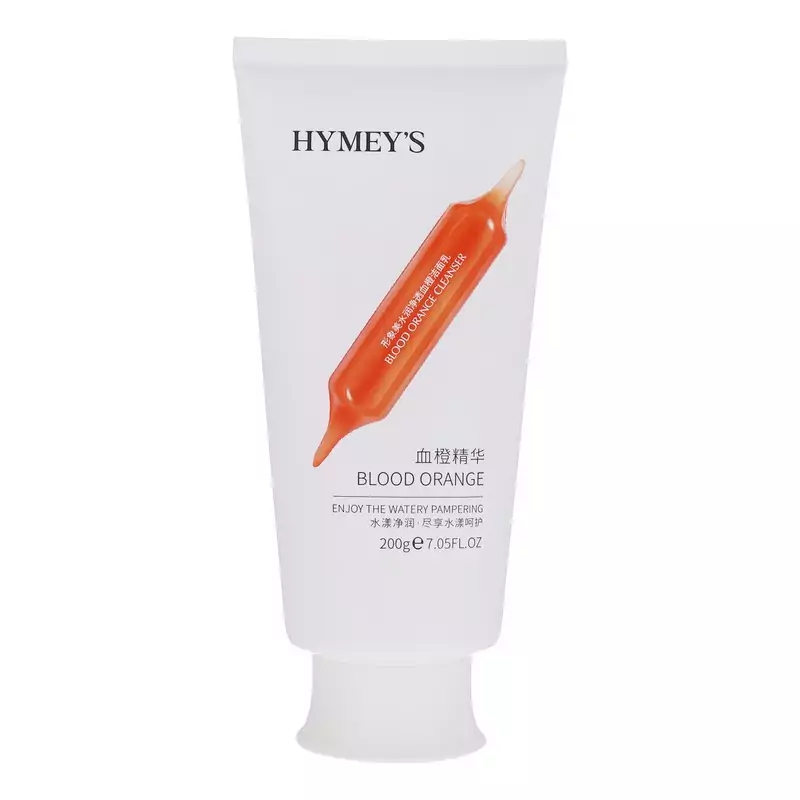 فوم پرتغال خونی