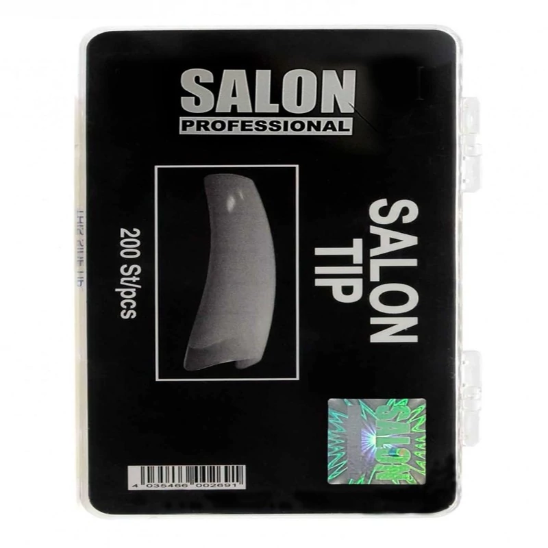 تیپ 200 عددی سالن