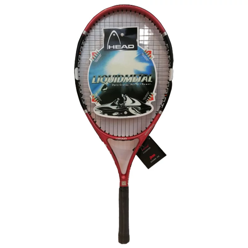 راکت تنیس هد مدل مدل ْQ-Flx 1