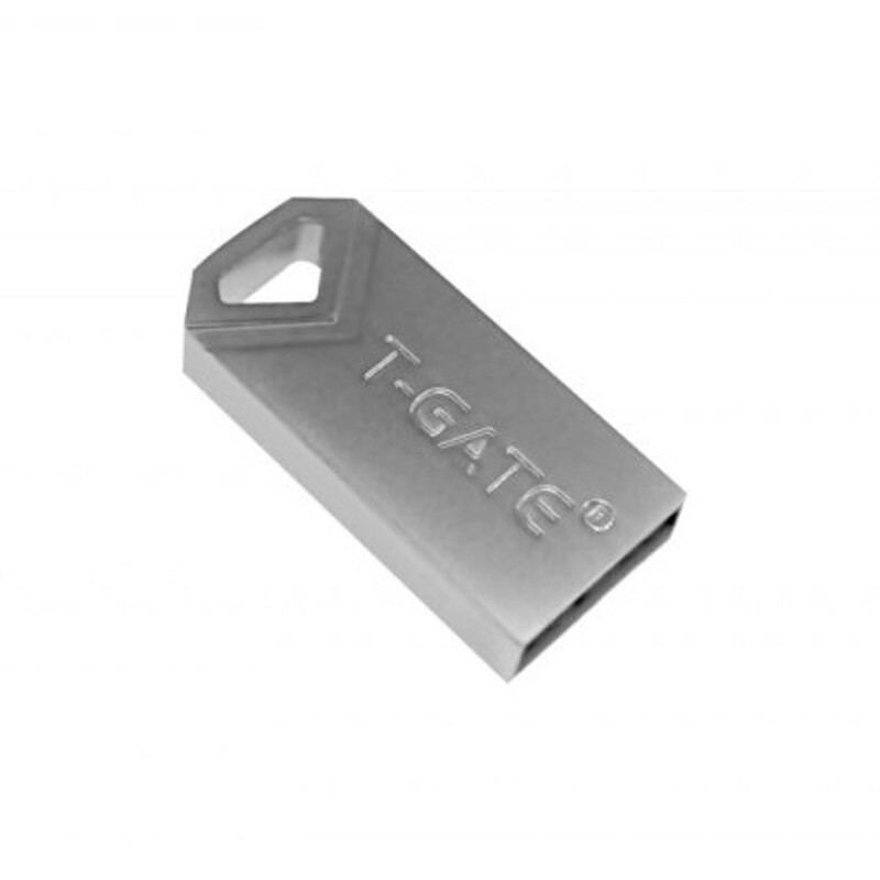 فلش مموری تی گیت 32 گیگ مدل T102