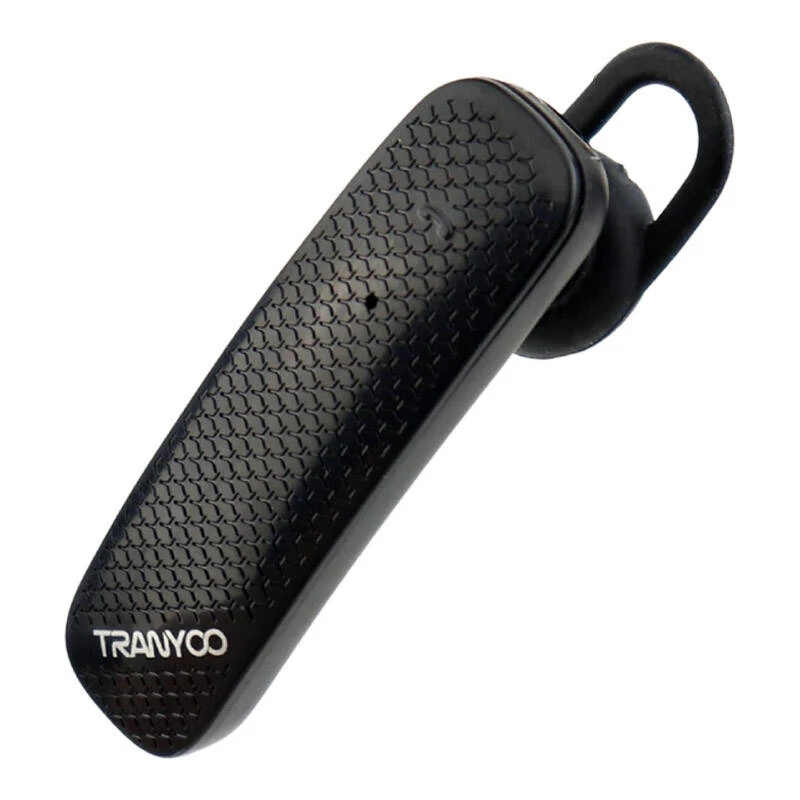 هندزفری بلوتوثی ترانیو TRANYOO مدلT-M1