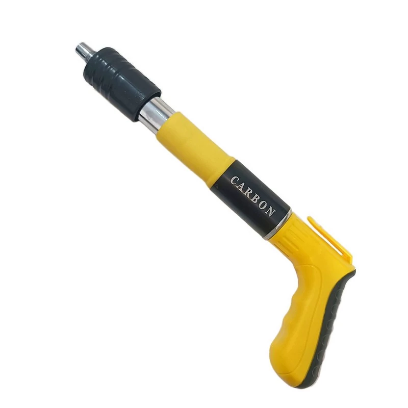 میخکوب چاشنی خور ماکیتا