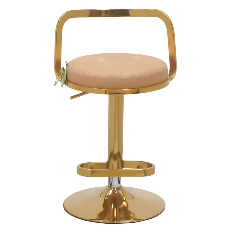 صندلی اپن لیدوما مدل O2070R (پس کرایه)