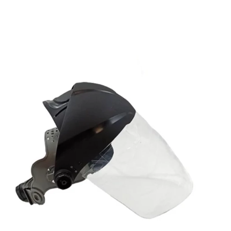 شیلد محافظ صورت ماتریکس مدل Z87+U6