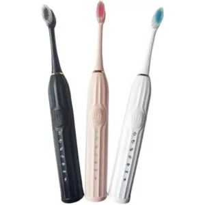 مسواک برقی حرفه ای Sonic GT-W