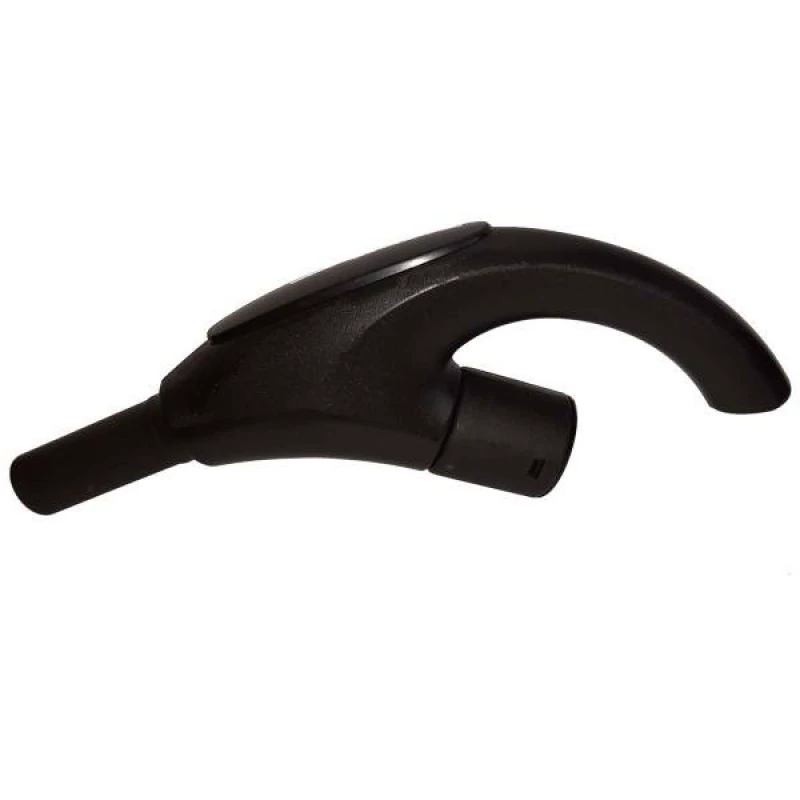 زانویی یا دسته جاروبرقی مناسب برای جاروبرقی بوش