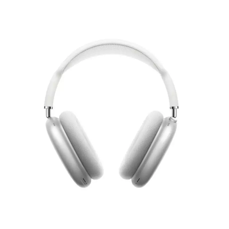 هدست بلوتوثی مدل p9