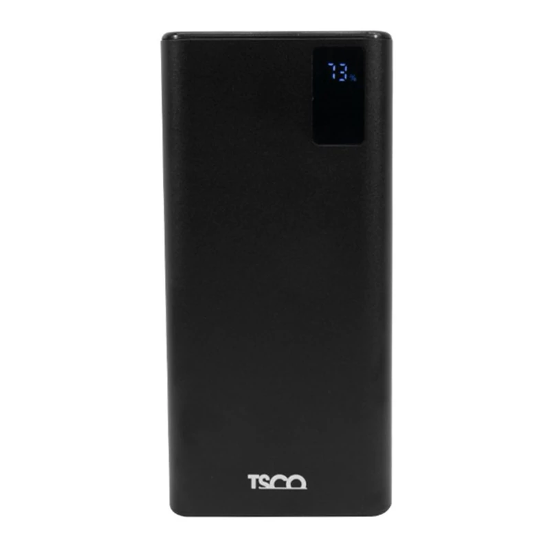 پاوربانک  تسکو مدل (TP 882 L)