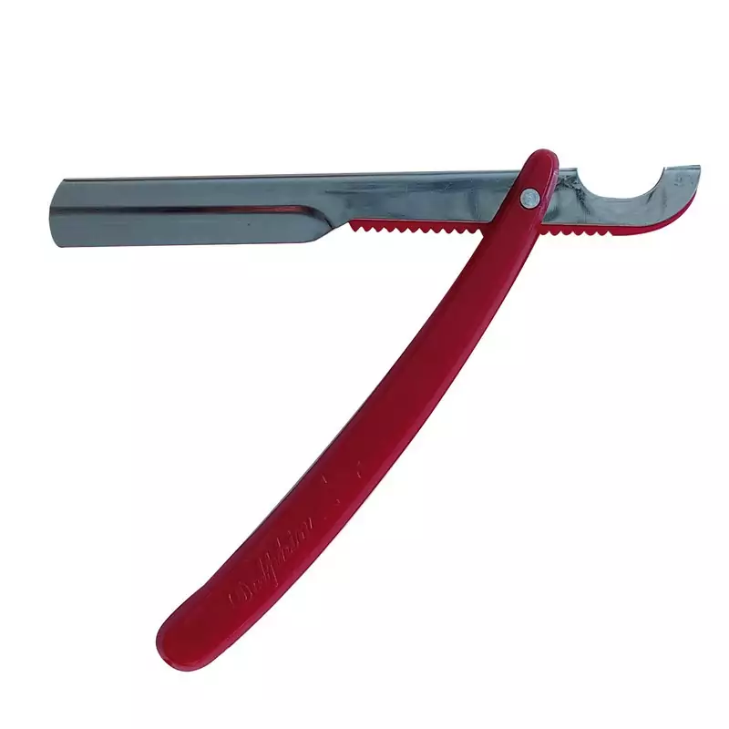 دسته تیغ دلفین