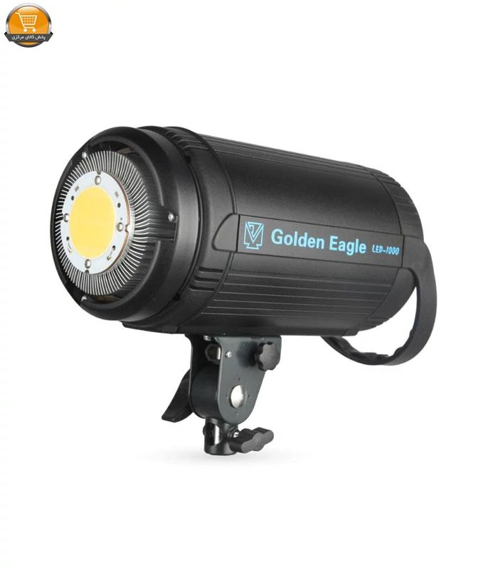 نور ثابت گلدن ایگل مدل L1000 کد G0901068