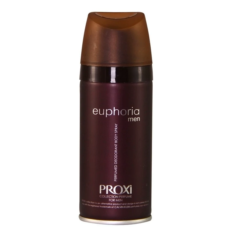 اسپری خوشبو کننده بدن مدل مدیا حجم 200 میلی لیتر